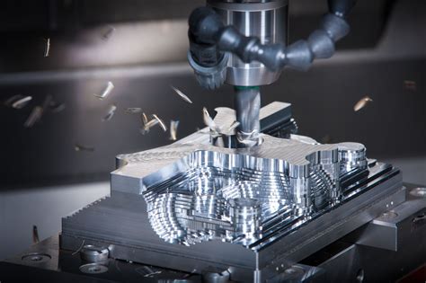 cnc machining cork|CNC Metal Machining .